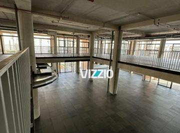 86c34d1a41d115cd69895a8db680451f8b5e6768 · Andar para alugar, 1778 m², aluguel  por R$ 213.369/mês - Pinheiros - São Paulo/SP