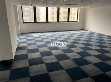 e26ec3263d8676bc506081c1079804c03d0f765b · Conjunto para alugar, 671 m², aluguel por R$ 77.165/mês - Pinheiros - São Paulo/SP