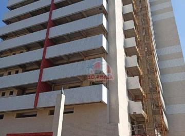 d96c13950c241c8b024c25d440de3b37e6ab84b9 · Apartamento com 2 dormitórios à venda, 62 m² por R$ 350.000,00 - Vila Caiçara - Praia Grande/SP