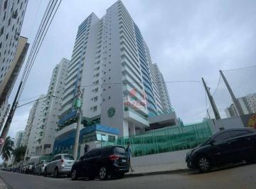 7a69c20d7de937422524a3363080a28db1bd170c · Apartamento à venda, 72 m² por R$ 730.000,00 - Vila Assunção - Praia Grande/SP