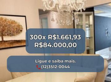 Apartamento de 3 quartos, Ferraz de Vasconcelos · Apartamento de 67 m² com 3 quartos à venda no Jardim São Luiz.