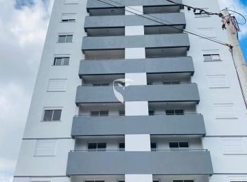 1425949_i2NN783778_142594969d7e69e7f370.jpg · Imoveis - em Rio Branco