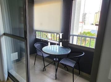 146833_i63141H791t9_14683369d83c65aa8ab.jpg · Imoveis - na Vila Mascote