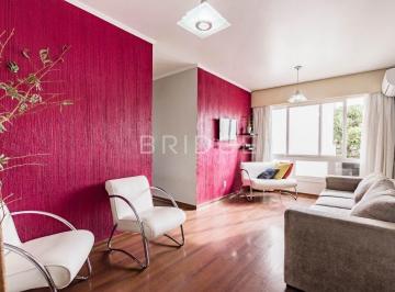 50742_i95vHo_5074269d7b3bba5fba.jpg · Imoveis - na Floresta