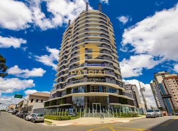 Apartamento · 100m² · 1 Vaga · Apartamento à venda no bairro Cristo Rei