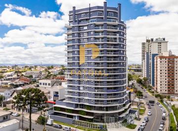 Apartamento · 147m² · 2 Vagas · Apartamento à venda no bairro Cristo Rei