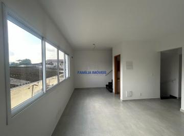 24988_i39oi6385585t_2498869d7fa293dce0.jpg · Sobrado a venda 3 quartos 1 vaga churrasqueira Aparecida Santos/SP