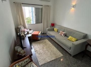 23966_il89PpBf5_2396669d649124c3af.jpg · Apartamento à venda 2 quartos mobiliado na praia Gonzaga Santos/SP