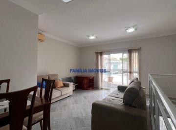 24982_i9J441Z2m9426j6o_2498269d79be22ab76.jpg · Sobreposta alta para alugar 3 quartos vaga Embaré Santos SP