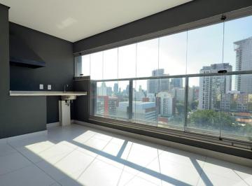 17406_i17RR1o_1740669d7ed2e62458.jpg · Apartamento à venda - em Pinheiros