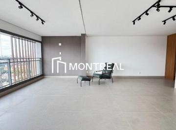 17400_inmgB83_1740069d7b3cd6cb94.jpg · Apartamento à venda - em Brooklin