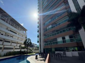 Apartamento de 3 quartos, Fortaleza · Oportunidade no Soho Residence, projetado,R$ 840.000,00