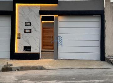 4057_i51rf5XOj9sXzBU31K9w_405769d7eec9b72de.jpg · Imoveis - em São Pedro