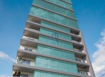 4058_iOO4795S3B94e8oo_405869d812e28866c.jpg · Imoveis - no Recreio