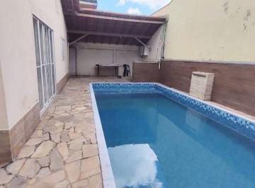 Casa de 4 quartos, Tatuí · Casa com Piscina à Venda no Jardim Mantovani – Conforto e Espaço para sua Família!