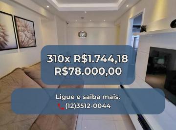 Apartamento de 2 quartos, Araraquara · Belíssimo apartamento no Centro de Araraquara