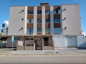 Foto 01 · Apartamento, Roçado, São José, SC
