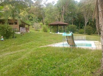 Rural de 4 quartos, Juquitiba · Chácara com 50.000 mil Metros a venda na Cidade de Juquitiba , paraíso para sua família