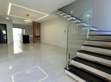 Foto 01 · Imperdível Casa à Venda em Guarapari-ES, Bairro Sol Nascente: 3 Quartos, 3 Suítes, 2 Salas, 4 Banhei