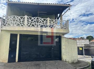 Foto 22 · Casa, Jardim Divinolândia, Guarulhos, SP