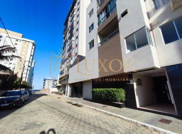 Foto 01 · Apartamento para locaçao em ótima localização no bairro Gravatá em Navegantes SC