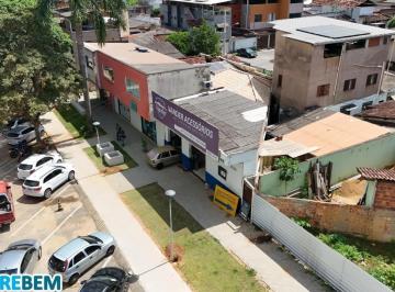 Foto 01 · Ponto Comercial, Bom Retiro, Ipatinga, MG