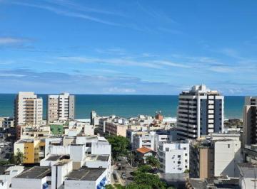 Apartamento de 2 quartos, Salvador · Apartamento com 2 quartos no Costa Azul