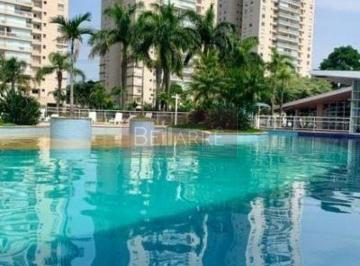 Apartamento · 134m² · 3 Quartos · 2 Vagas · Apartamento Residencial 3 Dormitório á Venda - Jd. Olympia - Vila Sônia - SP