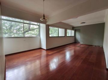 Apartamento de 3 quartos, São José dos Campos · Apto 3Q Exclusivo