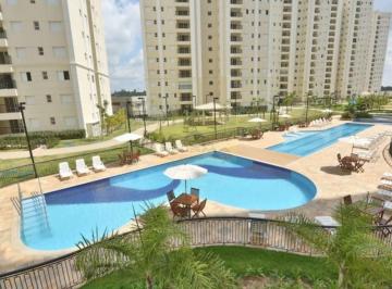 Foto 01 · Apartamento à venda em Jundiaí-SP, 4 quartos, 2 suítes, ambientes integrados, 1 banheiro social, lav