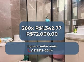 Apartamento de 2 quartos, Indaiatuba · Apartamento com 2 quartos e 60 m² à venda no Jardim Morada do Sol.