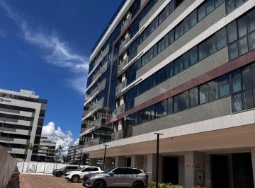 Apartamento de 2 quartos, Brasília · Apartamento com 71 m² e 2 quartos para aluguel em Superquadra Noroeste