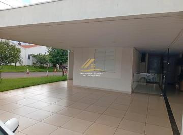 Foto 25 · Casa no Condomínio Parque da Liberdade I, em São José do Rio Preto-SP: 2 suítes, ar condicionado, mó