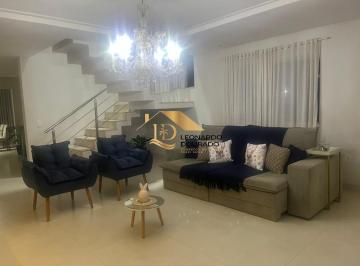 Foto 01 · Casa, Coroa Vermelha, Santa Cruz Cabrália, BA