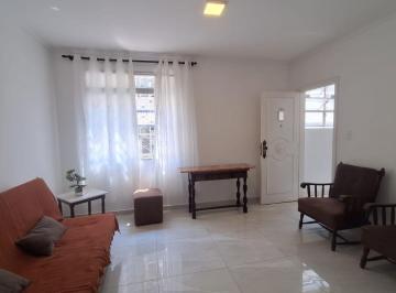Apartamento de 2 quartos, Santos · 2 dormitórios à venda no Gonzaga