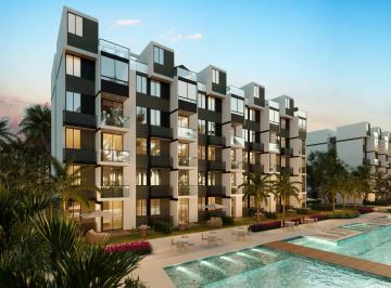 Apartamento de 2 quartos, Mata Meridional Pernambucana · EXCELENTE OPORTUNIDADE ! Apartamento com 2 quartos e 72 m² à venda em Mata Meridional Pernambucana!
