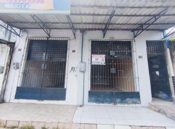 Comercial de 2 quartos, Belém · VENDO CASA COM 2 PONTOS COMERCIAS NO CARMERLÃNDIA