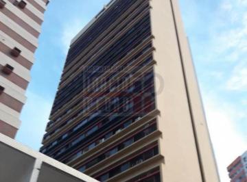 Foto 19 · APARTAMENTO PARA ALUGAR - EM BOA VIAGEM!