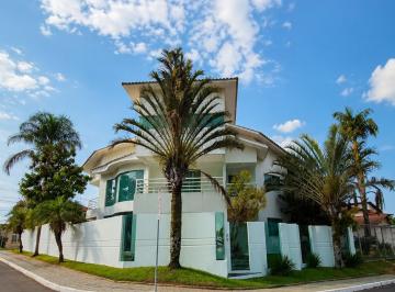 Casa de 4 quartos, Sobradinho · Casa Escriturada na melhor localização do Condomínio Império dos Nobres