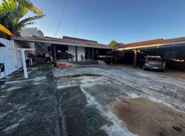 Foto 01 · Casa, Nossa Senhora da Conceição, Balneário Piçarras, SC