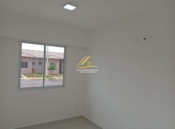 Foto 01 · Excelente Casa Condomínio GARDEN RNI em Bady Bassitt-SP: 2 quartos, área gourmet com churrasqueira,