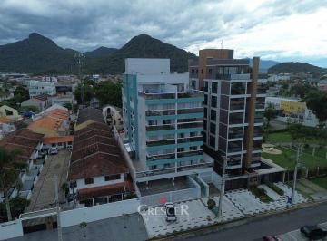Apartamento de 3 quartos, Matinhos · Cobertura duplex para venda com 3 quartos em Caiobá
