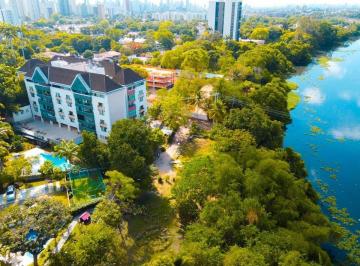 Apartamento de 3 quartos, Recife · Villa Ninita: Onde o privilégio de morar no Poço da Panela encontra a excelência Rio Ave.
