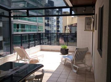 Apartamento de 3 quartos, Itapema · Apartamento com 3 quartos, 238 m² em venda em Itapema
