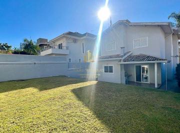Casa · 249m² · 3 Quartos · 3 Vagas · Casa para Locação- 3 Quartos- 375 m²- Vinhedo SP