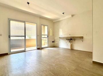 Apartamento · 64m² · 2 Quartos · 1 Vaga · Apartamento à Venda- 02 Quartos- 64 m²-  Campinas SP