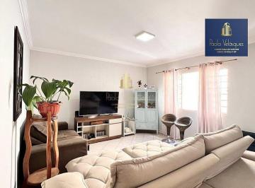 Apartamento · 90m² · 2 Quartos · 1 Vaga · Apartamento à Venda- 90 m²- Vinhedo SP