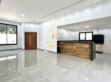 Casa · 158m² · 3 Quartos · 3 Vagas · Sofisticada Casa à Venda - 03 Quartos- 250 m²- Vinhedo /SP