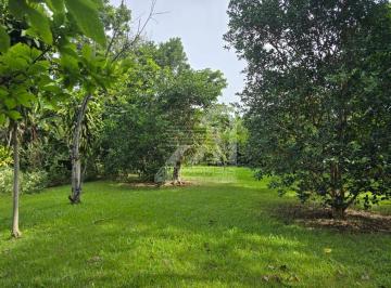 Terreno , Florianópolis · Terreno Plano de 4.743m² à Venda em Vargem Grande, Florianópolis