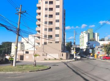 Apartamento de 2 quartos, Juiz de Fora · Apartamento a venda com 2 quartos com elevador no Morro da Glória - Juiz de Fora - MG
